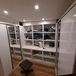 Apartment The Penthouse