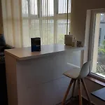 Apartment The Penthouse Warna