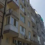 Apartment The Penthouse Warna