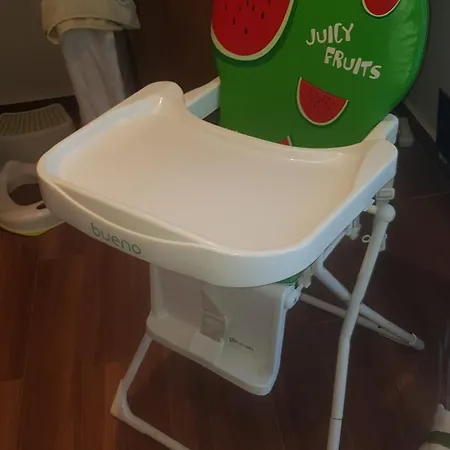 The Penthouse * Varna